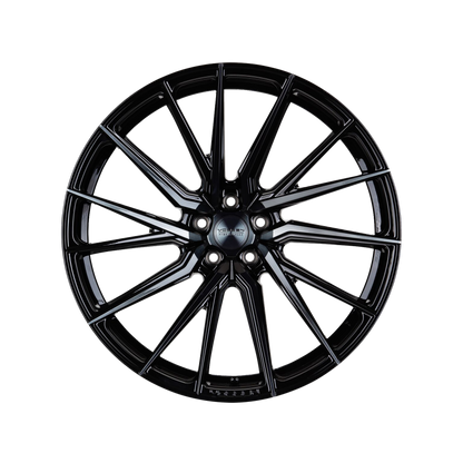 Vossen HF-4T (Set Of 4)