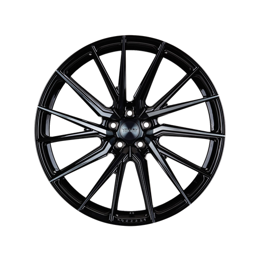 Vossen HF-4T (Set Of 4)