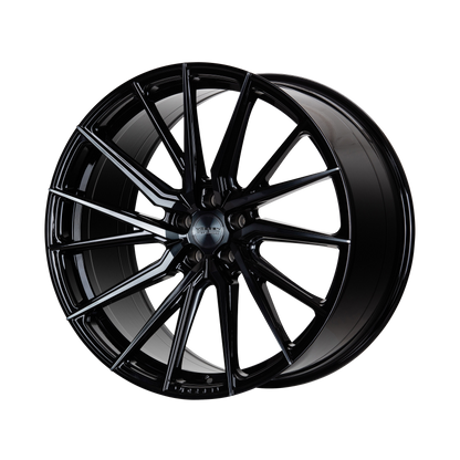 Vossen HF-4T (Set Of 4)