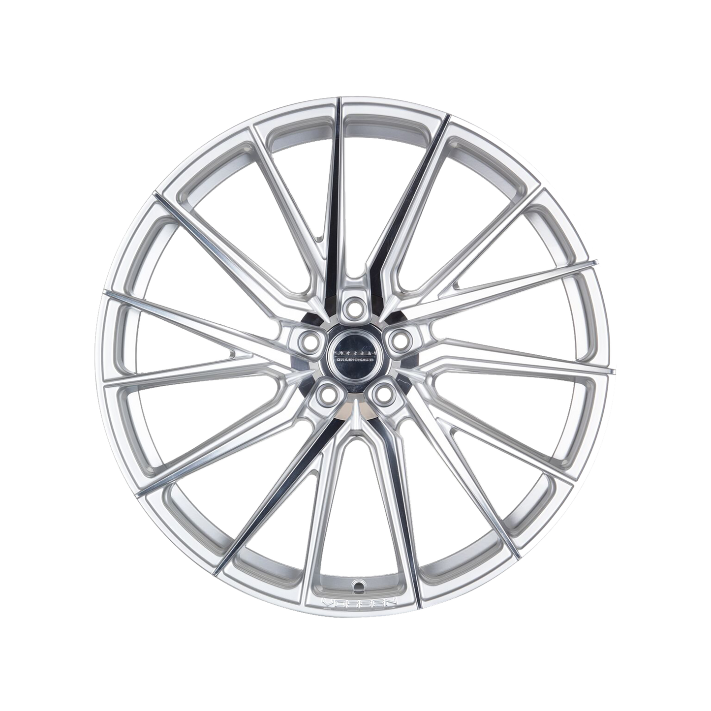 Vossen HF-4T (Set Of 4)