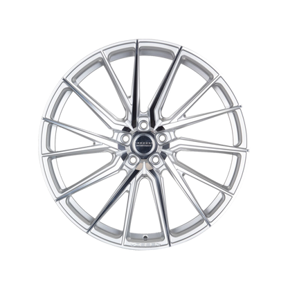 Vossen HF-4T (Set Of 4)