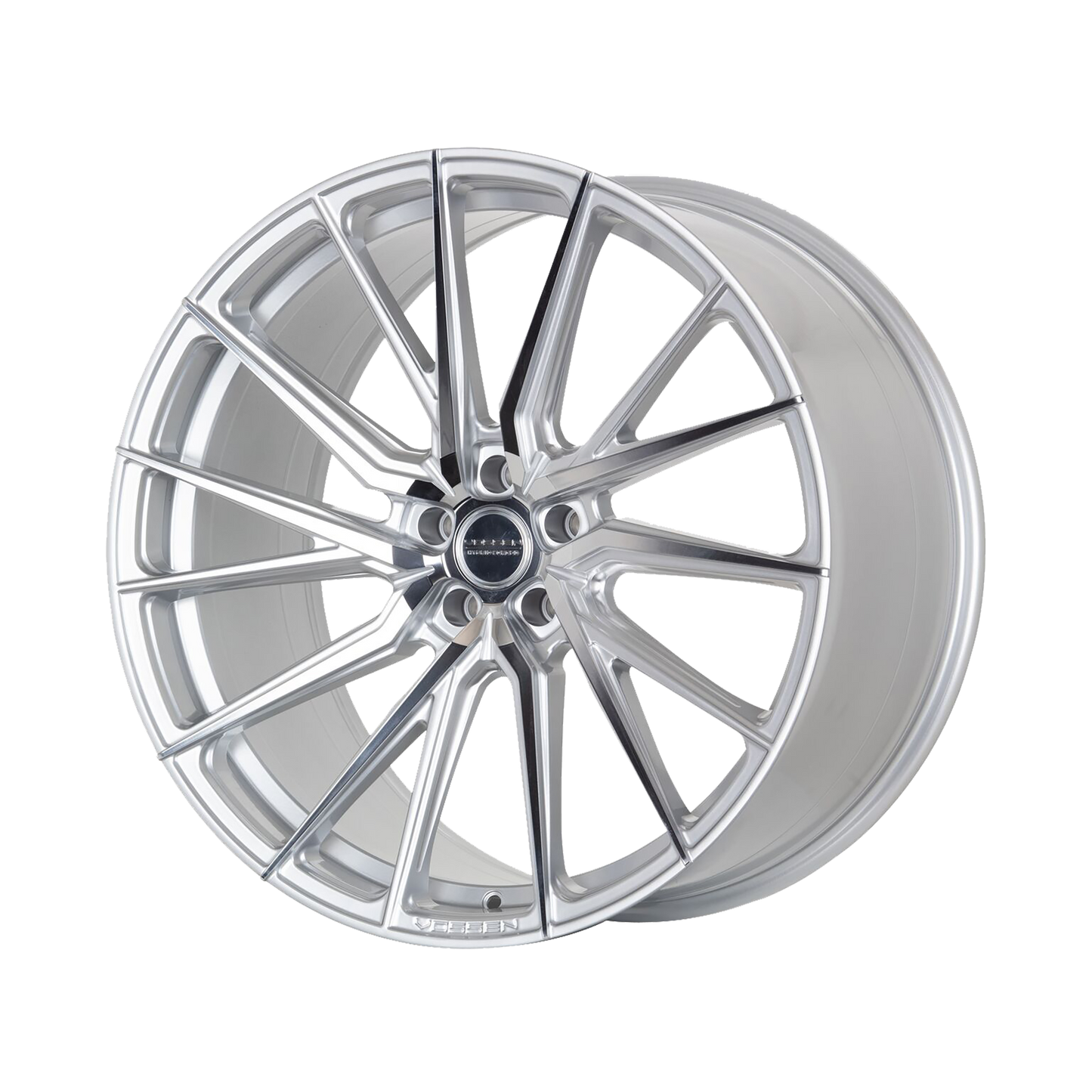 Vossen HF-4T (Set Of 4)