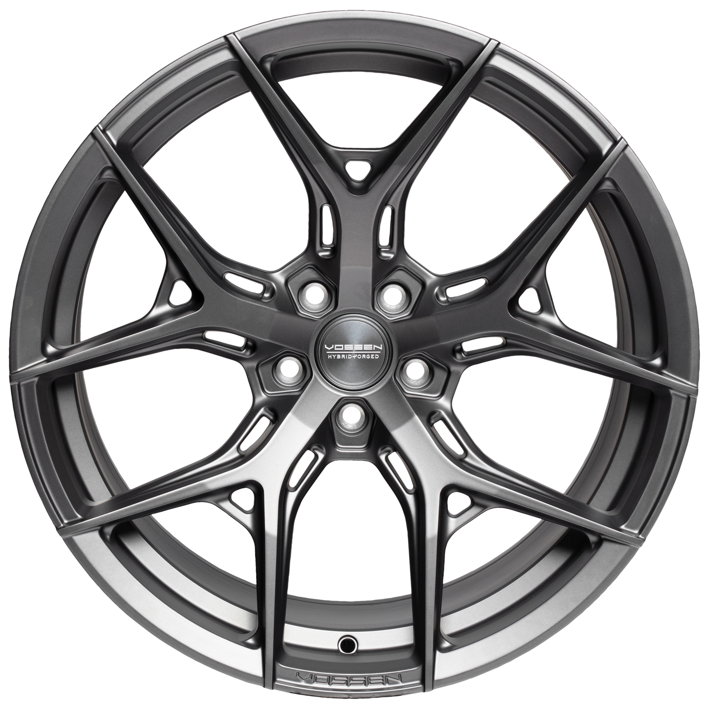 Vossen HF-5 (Set Of 4)