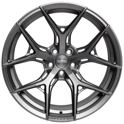 Vossen HF-5 (Set Of 4)