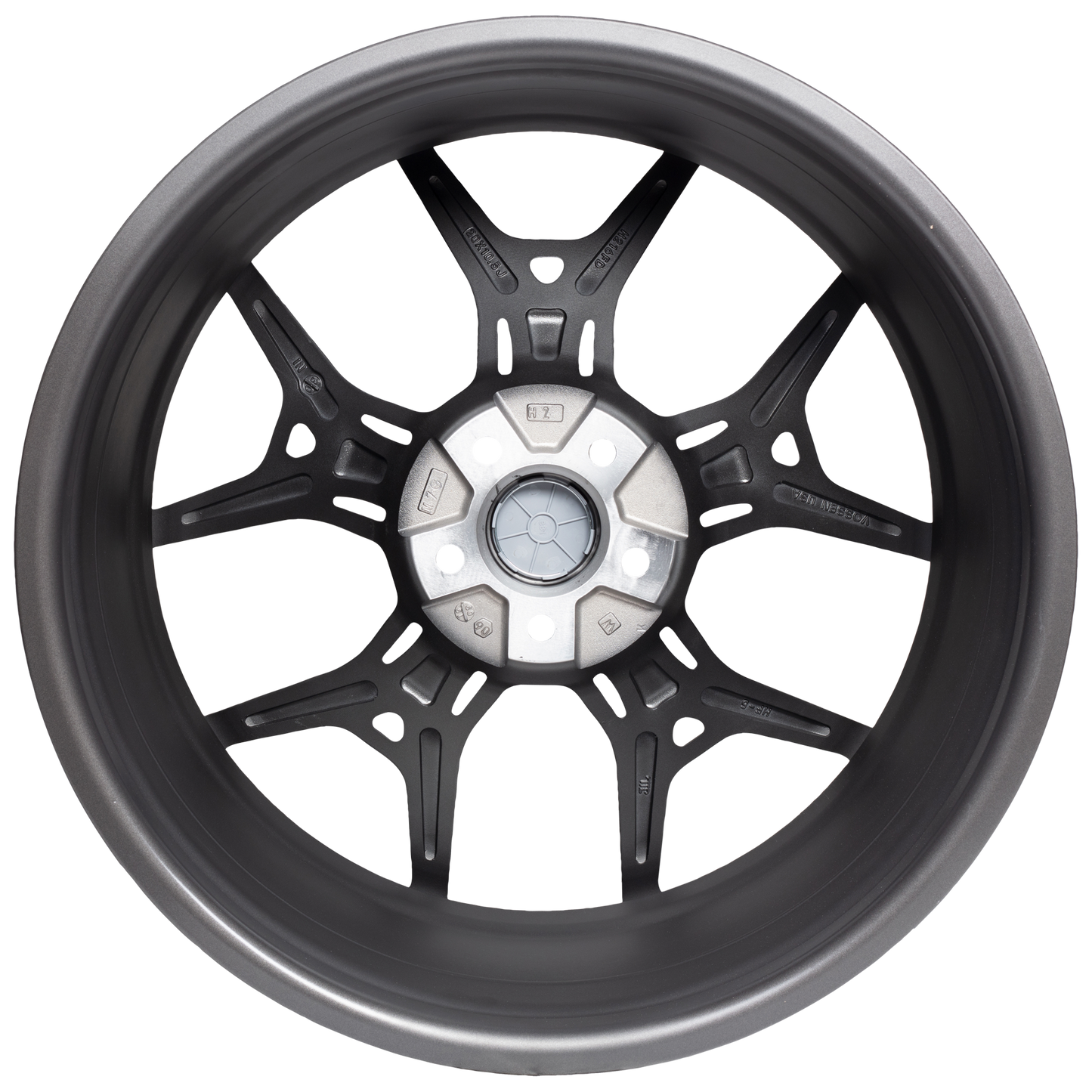 Vossen HF-5 (Set Of 4)