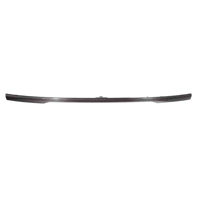 Range Rover Sport (L494) Carbon Boot Trim