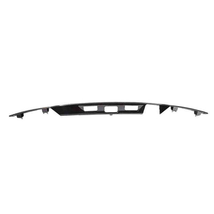 Range Rover Sport (L494) Carbon Boot Trim