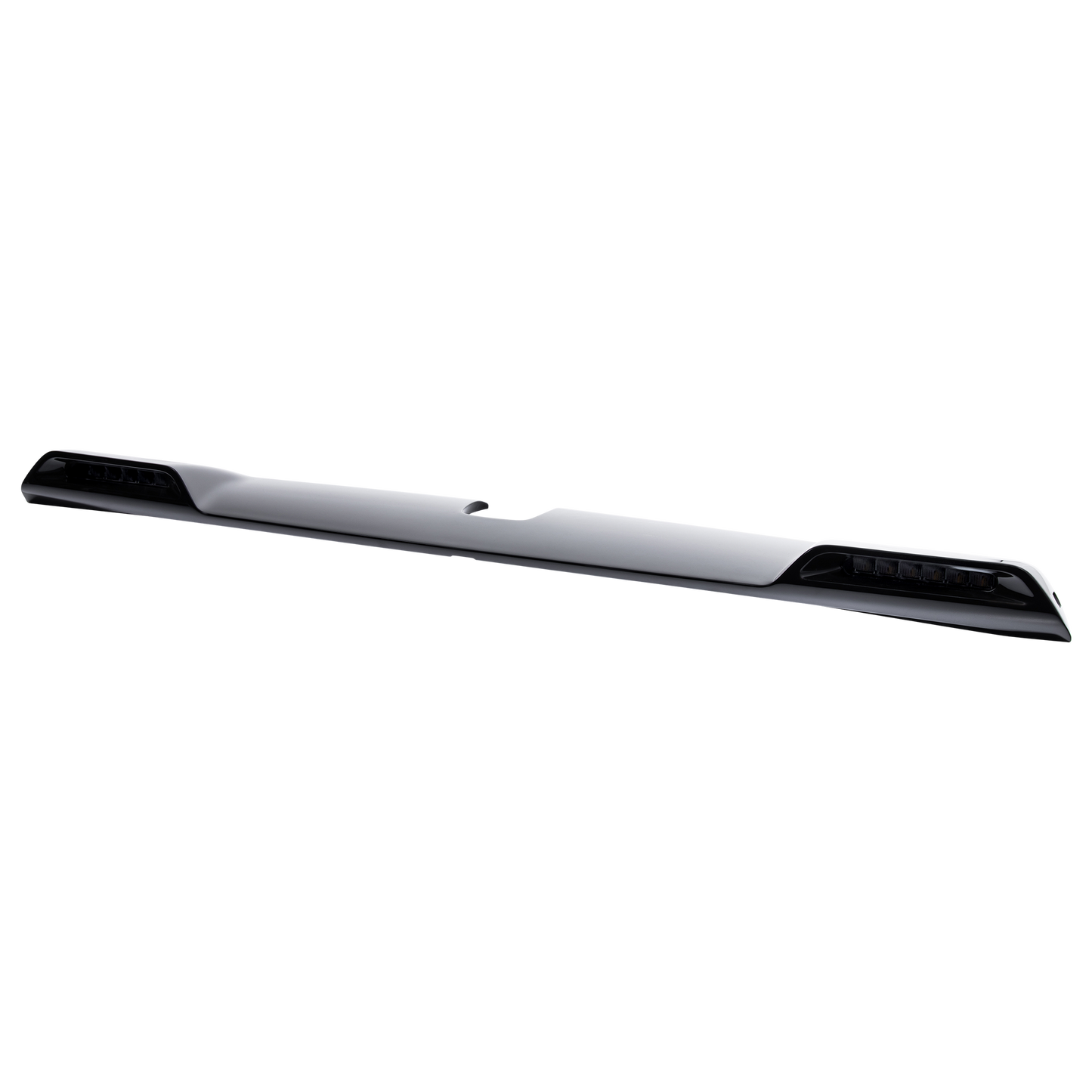 Urban High Power Light Bar for VW Transporter T6 / T6.1