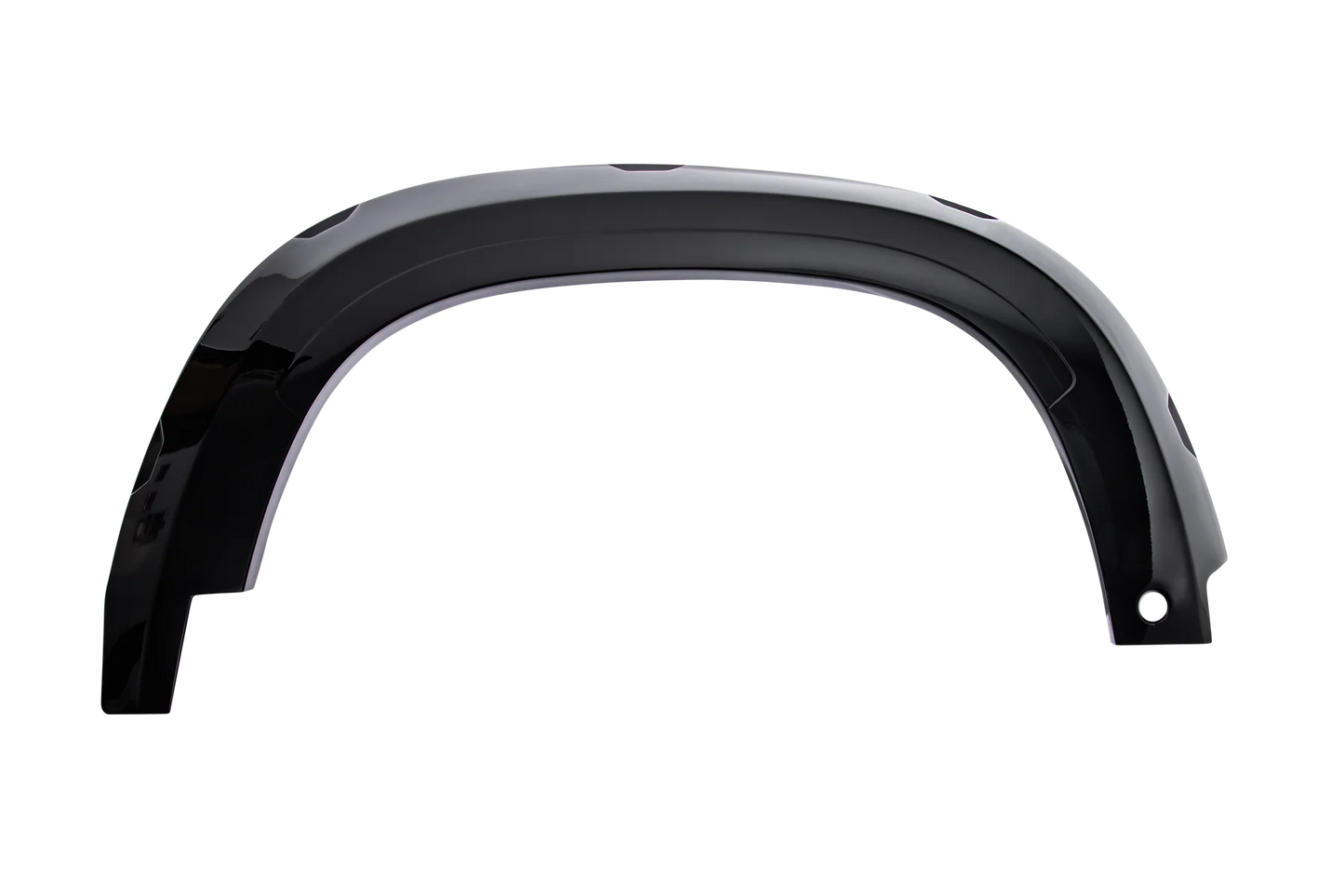 NEW DEFENDER 110 URBAN WIDETRACK ARCH KIT