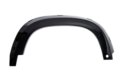 NEW DEFENDER 90 URBAN WIDETRACK ARCH KIT