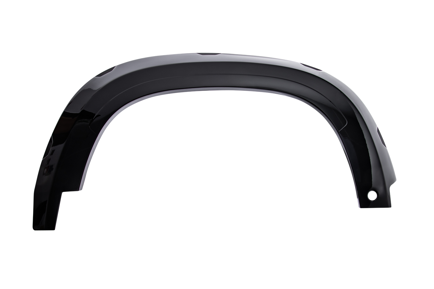 NEW DEFENDER 130 URBAN WIDETRACK ARCH KIT