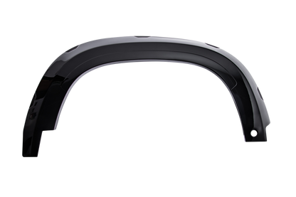 NEW DEFENDER 130 URBAN WIDETRACK ARCH KIT