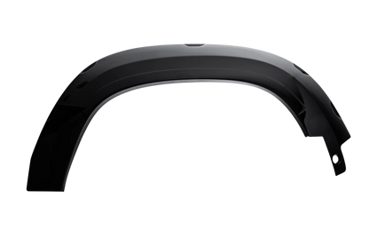 NEW DEFENDER 110 URBAN WIDETRACK ARCH KIT