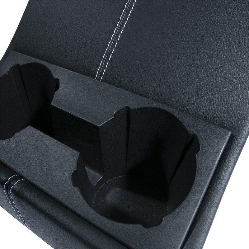 PREMIUM HIGH TOP CUBBY BOX