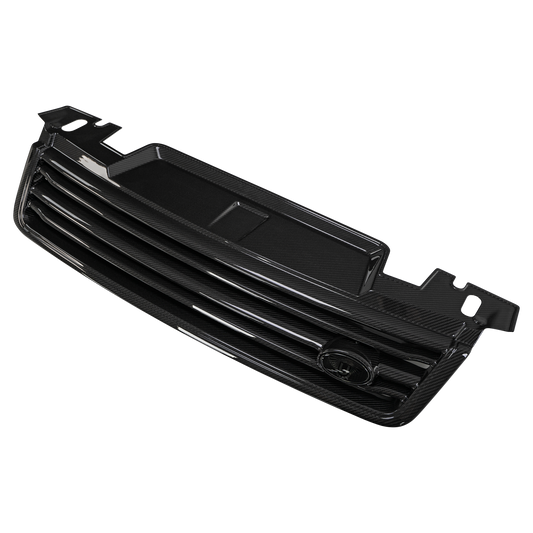 Urban Carbon Fibre Autograph Grille for Range Rover Sport