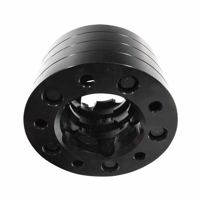 URBAN TRUCK 30MM WHEEL SPACER SET