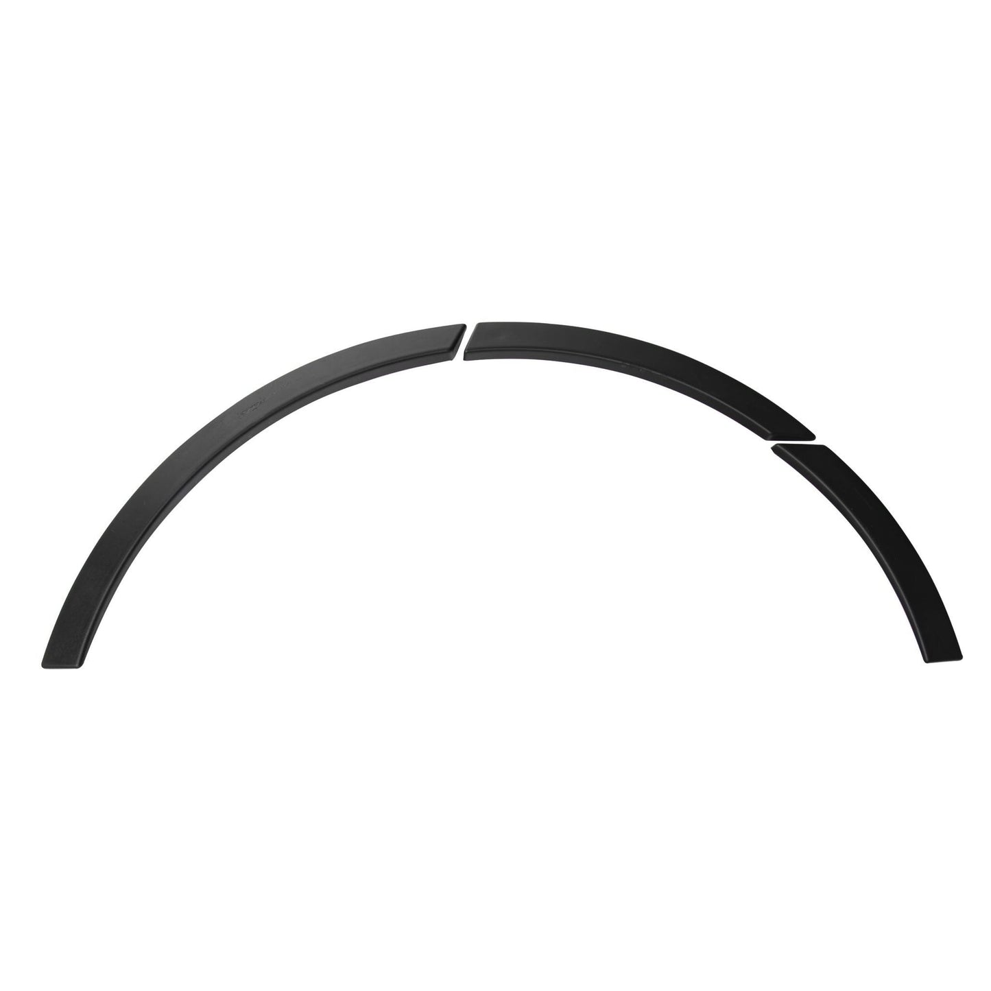 Sport/SVR Arch Fender Flare Kit