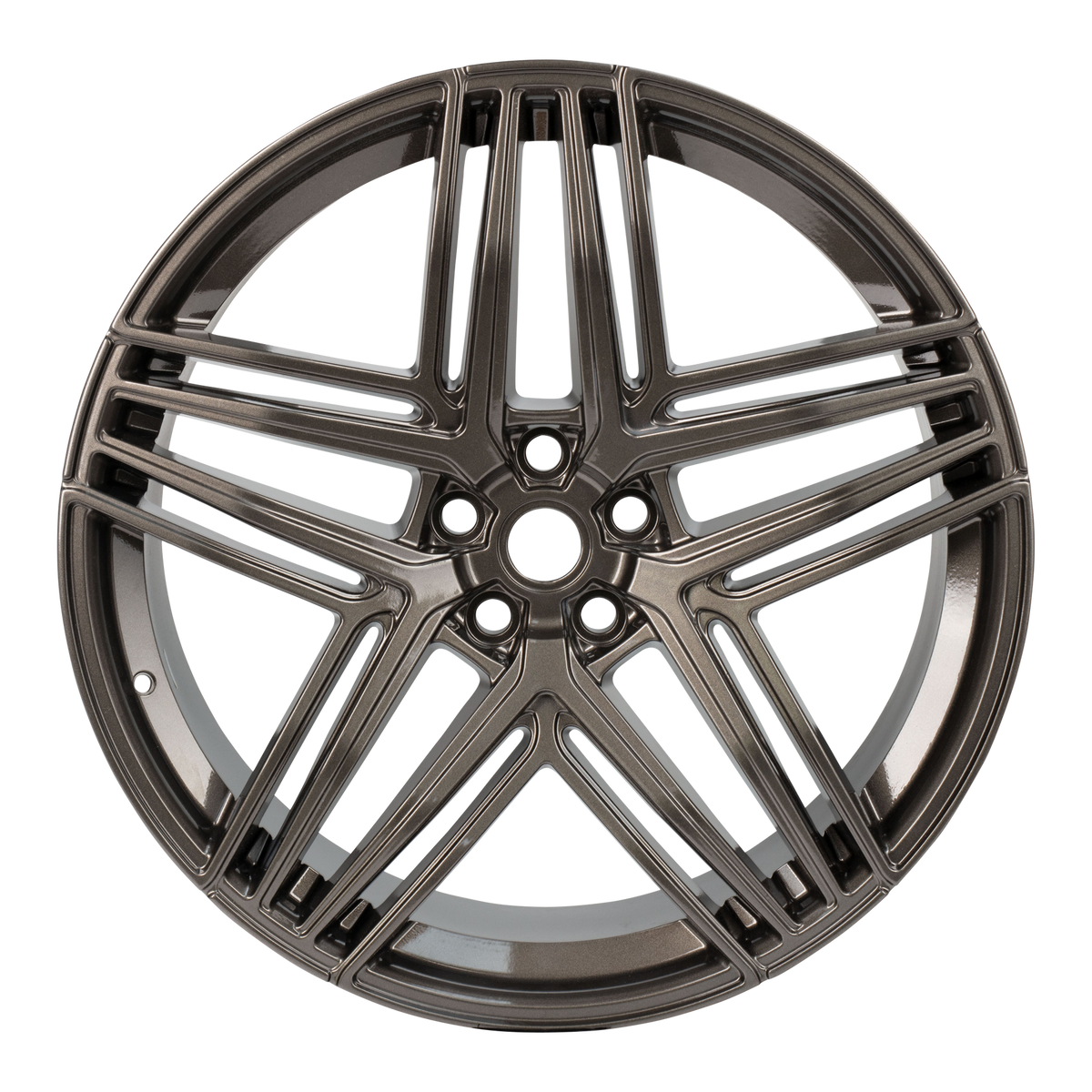 Urban UC-3 (Set Of 4) – Concours Automotive