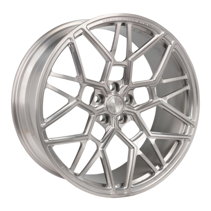 Urban UV-1 Forged Wheels by Vossen (Set Of 4)