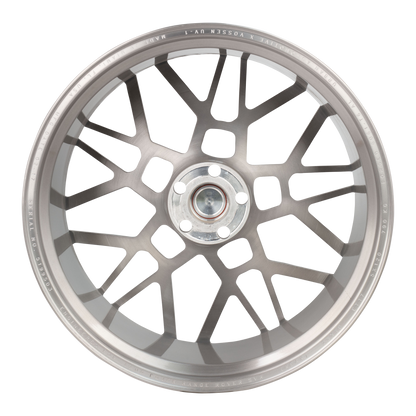 Urban UV-1 Forged Wheels by Vossen (Set Of 4)