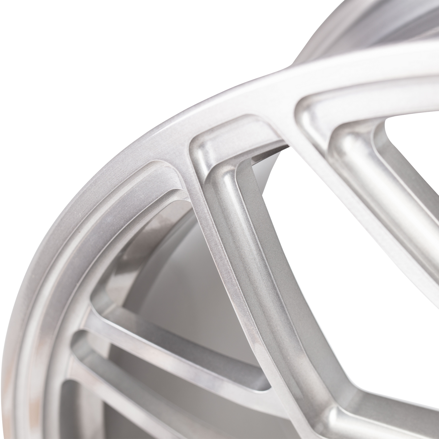 Urban UV-1 Forged Wheels by Vossen (Set Of 4)