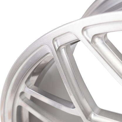 Urban UV-1 Forged Wheels by Vossen (Set Of 4)