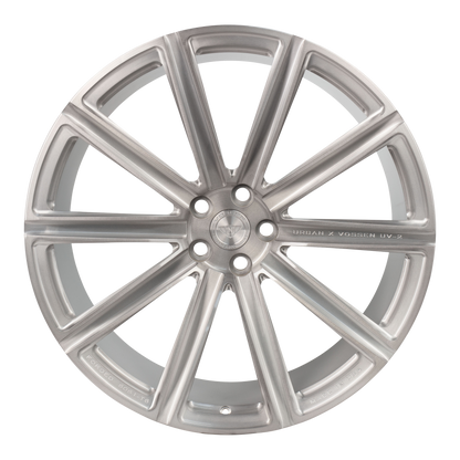 Urban UV-2 Forged Wheels by Vossen (Set Of 4)