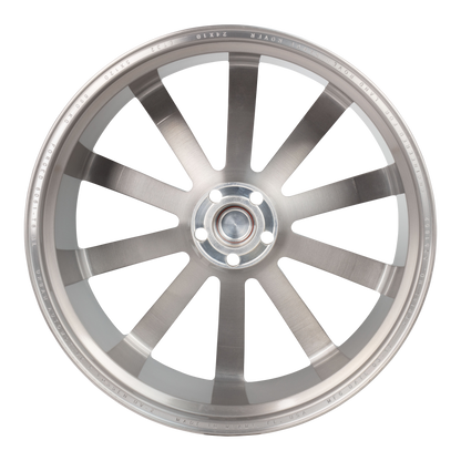 Urban UV-2 Forged Wheels by Vossen (Set Of 4)