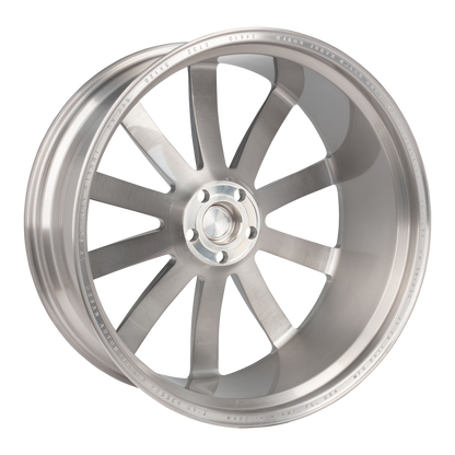 Urban UV-2 Forged Wheels by Vossen (Set Of 4)