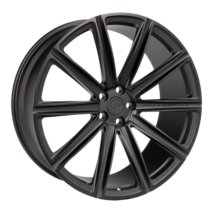 Urban UV-2 Forged Wheels by Vossen (Set Of 4)