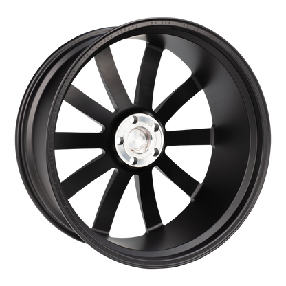 Urban UV-2 Forged Wheels by Vossen (Set Of 4)