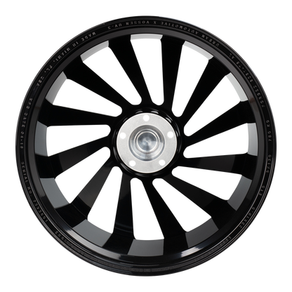 Urban UV-3 Forged Wheels by Vossen (Set Of 4)