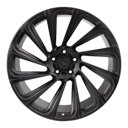 Urban UV-3 Forged Wheels by Vossen (Set Of 4)