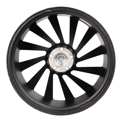 Urban UV-3 Forged Wheels by Vossen (Set Of 4)