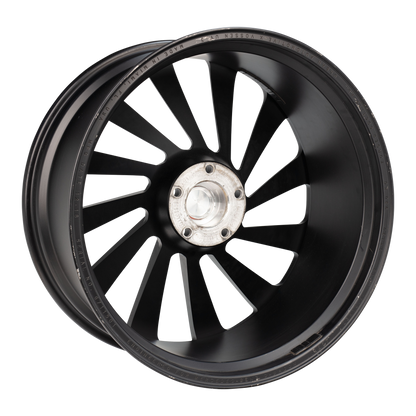 Urban UV-3 Forged Wheels by Vossen (Set Of 4)