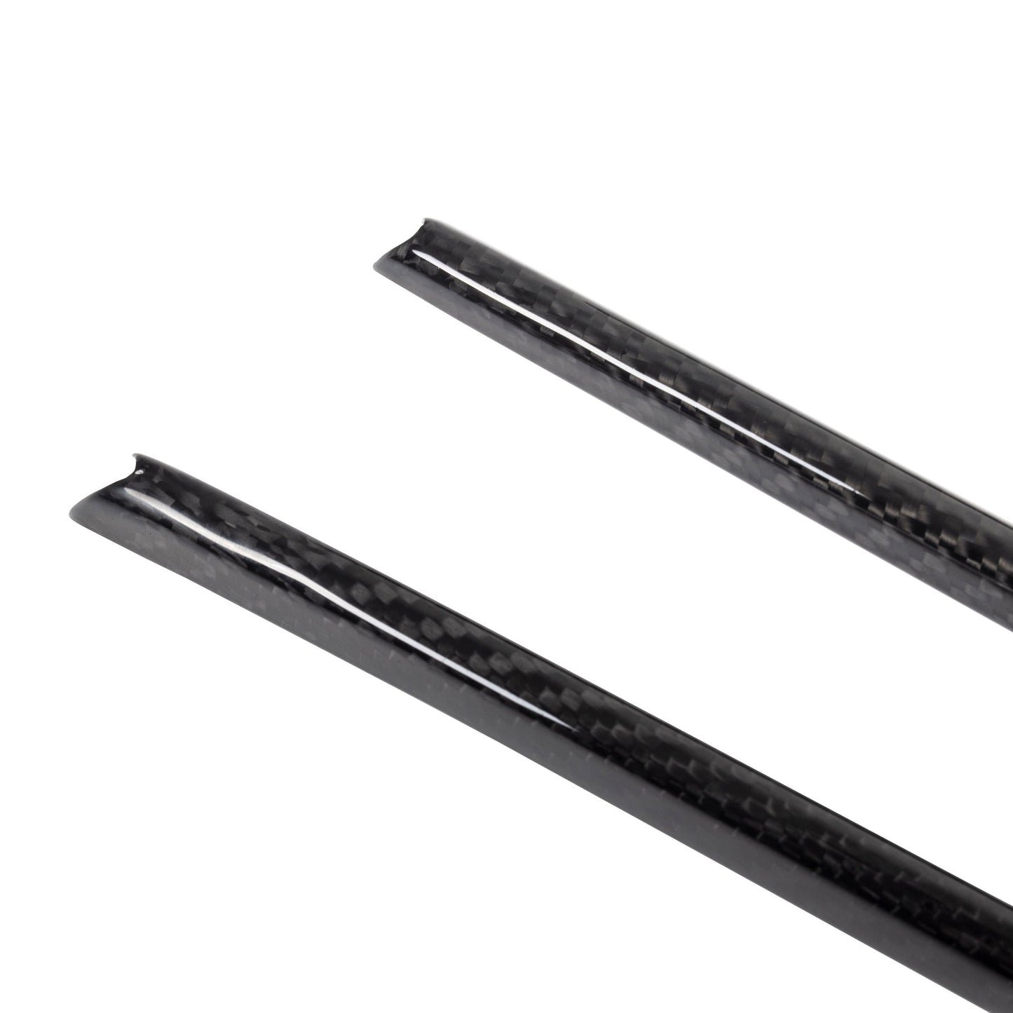 Urban Tuning Forks for Lamborghini Urus