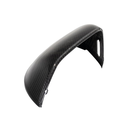 Urban Carbon Wing Mirror Covers for Lamborghini Urus