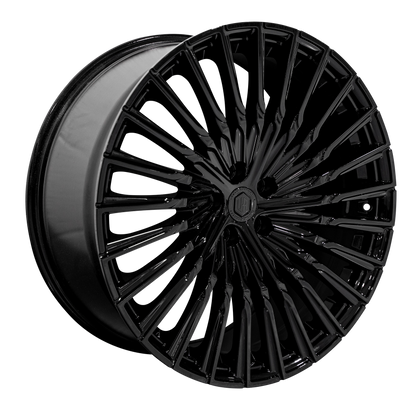 Urban UC-8 (Set Of 4) - L460/L461