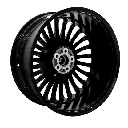 Urban UC-8 (Set Of 4) - L663