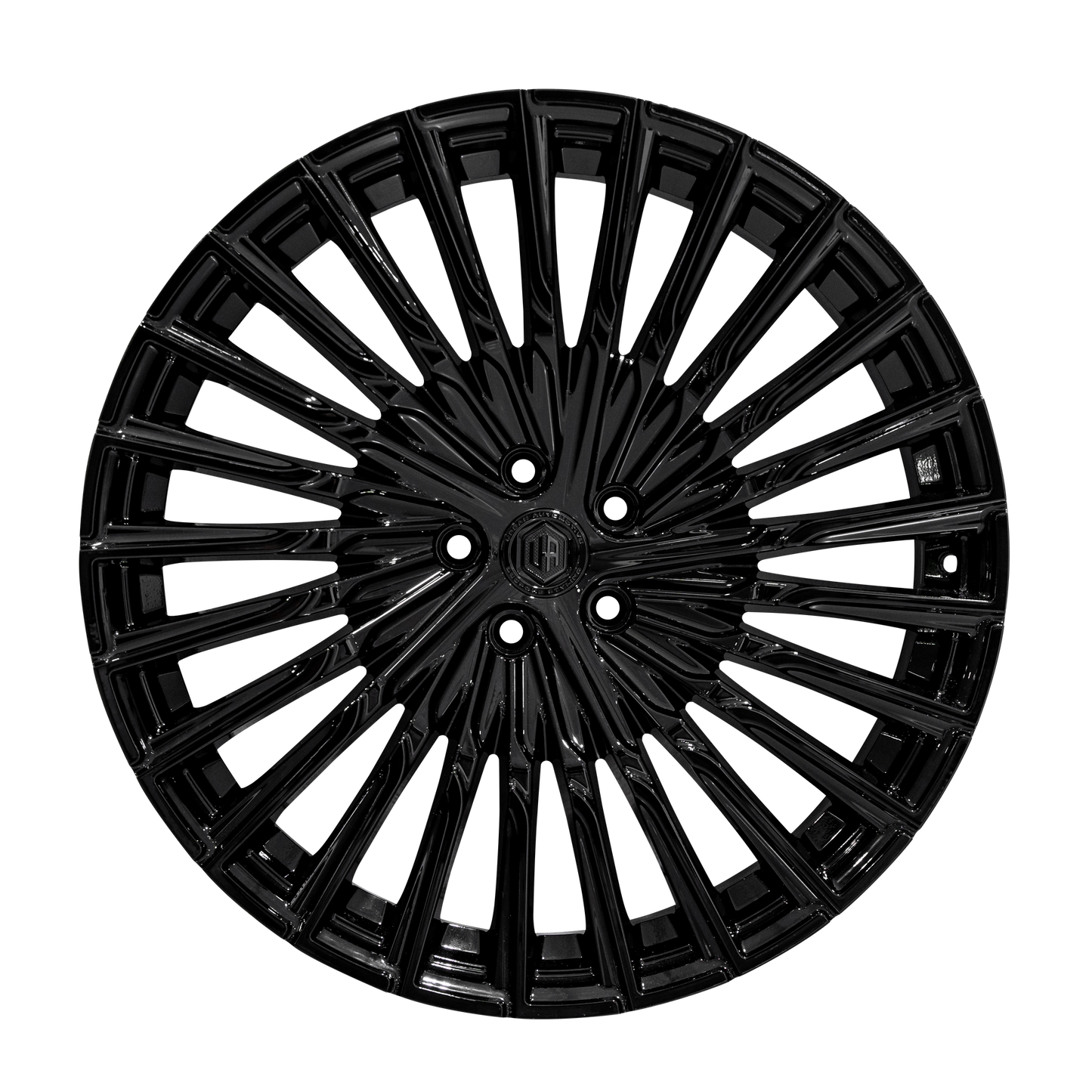 Urban UC-8 (Set Of 4) - L460/L461