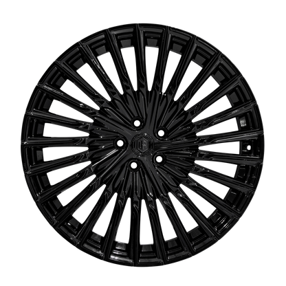 Urban UC-8 (Set Of 4) - L460/L461