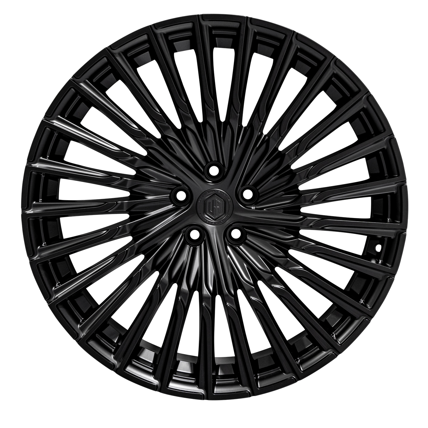 Urban UC-8 (Set Of 4) - L460/L461
