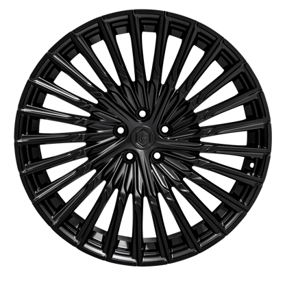 Urban UC-8 (Set Of 4) - L663