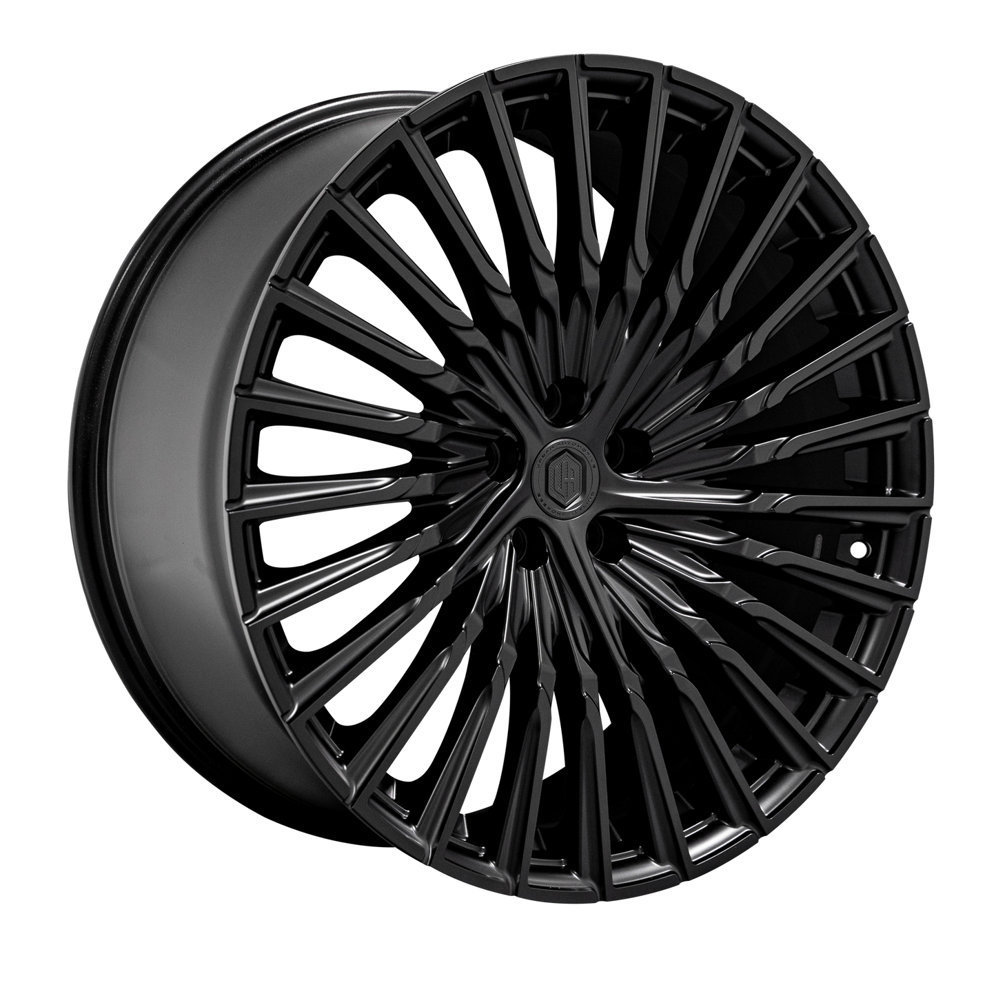 Urban UC-8 (Set Of 4) - L460/L461