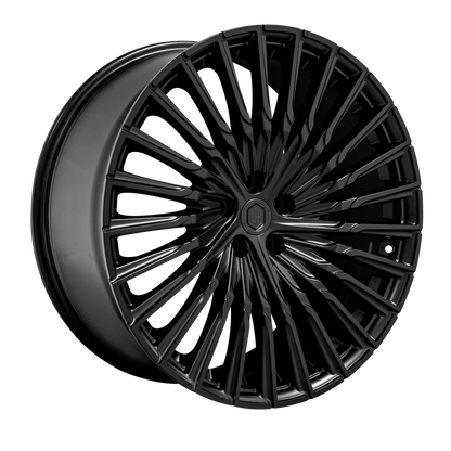 Urban UC-8 (Set Of 4) - L460/L461