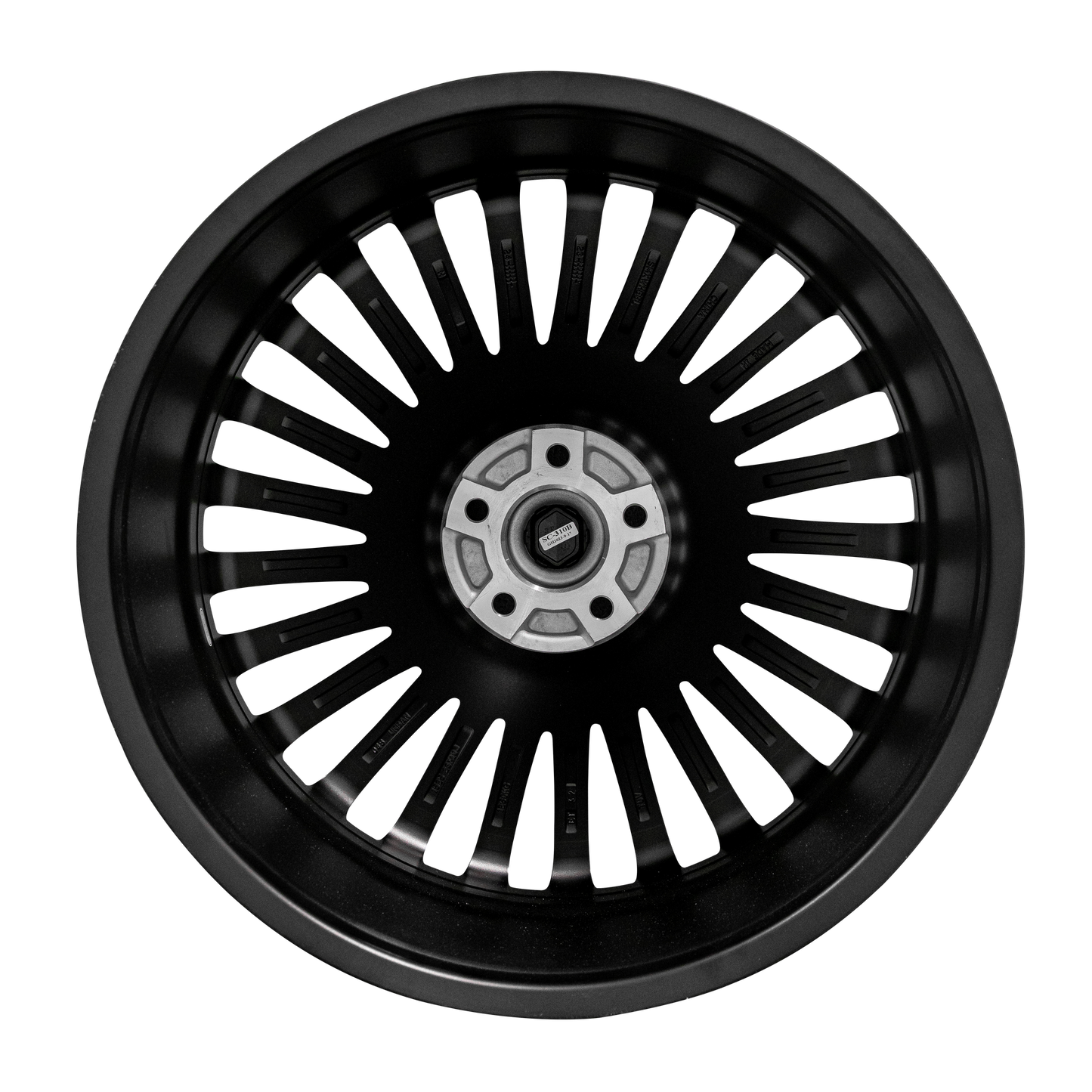 Urban UC-8 (Set Of 4) - L663