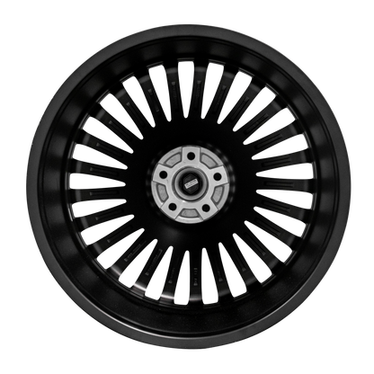 Urban UC-8 (Set Of 4) - L663