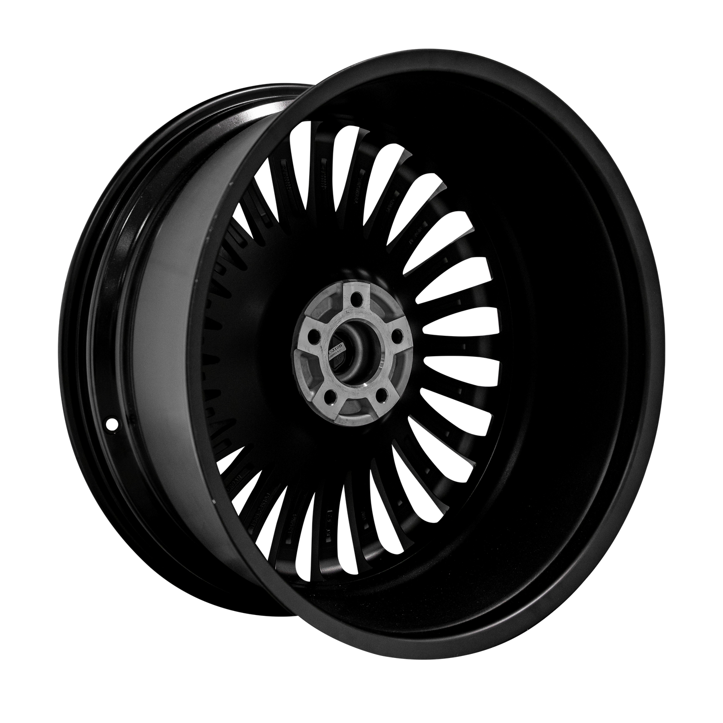 Urban UC-8 (Set Of 4) - L460/L461