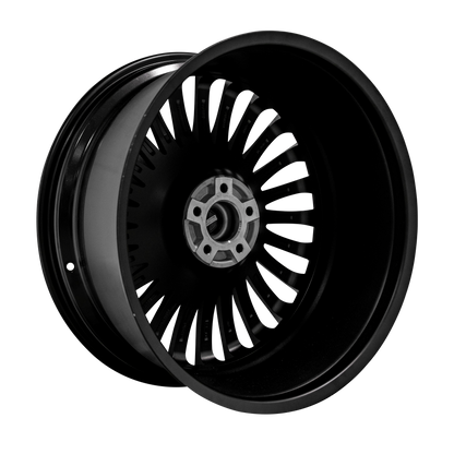 Urban UC-8 (Set Of 4) - L460/L461