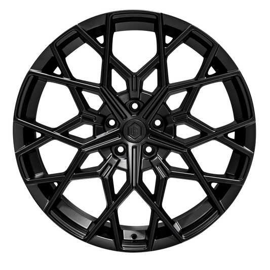 Urban UC-9 (Set Of 4) - L663